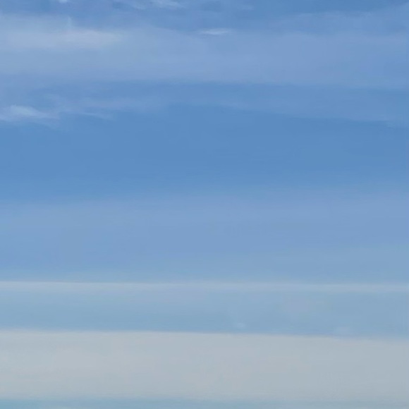 Meet your Posher! - Picture 1 of 1